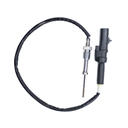 Sensor De Temperatura Cummins 4902912