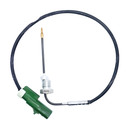 Sensor De Temperatura Ddc A6805402017