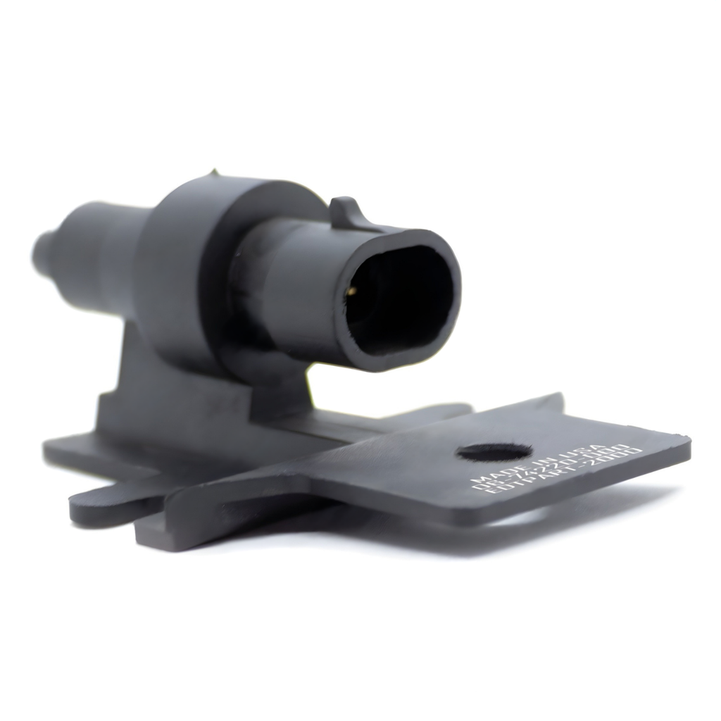 Sensor De Temperatura De Aire 06-74220-000