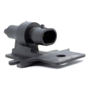 Sensor De Temperatura De Aire 06-74220-000