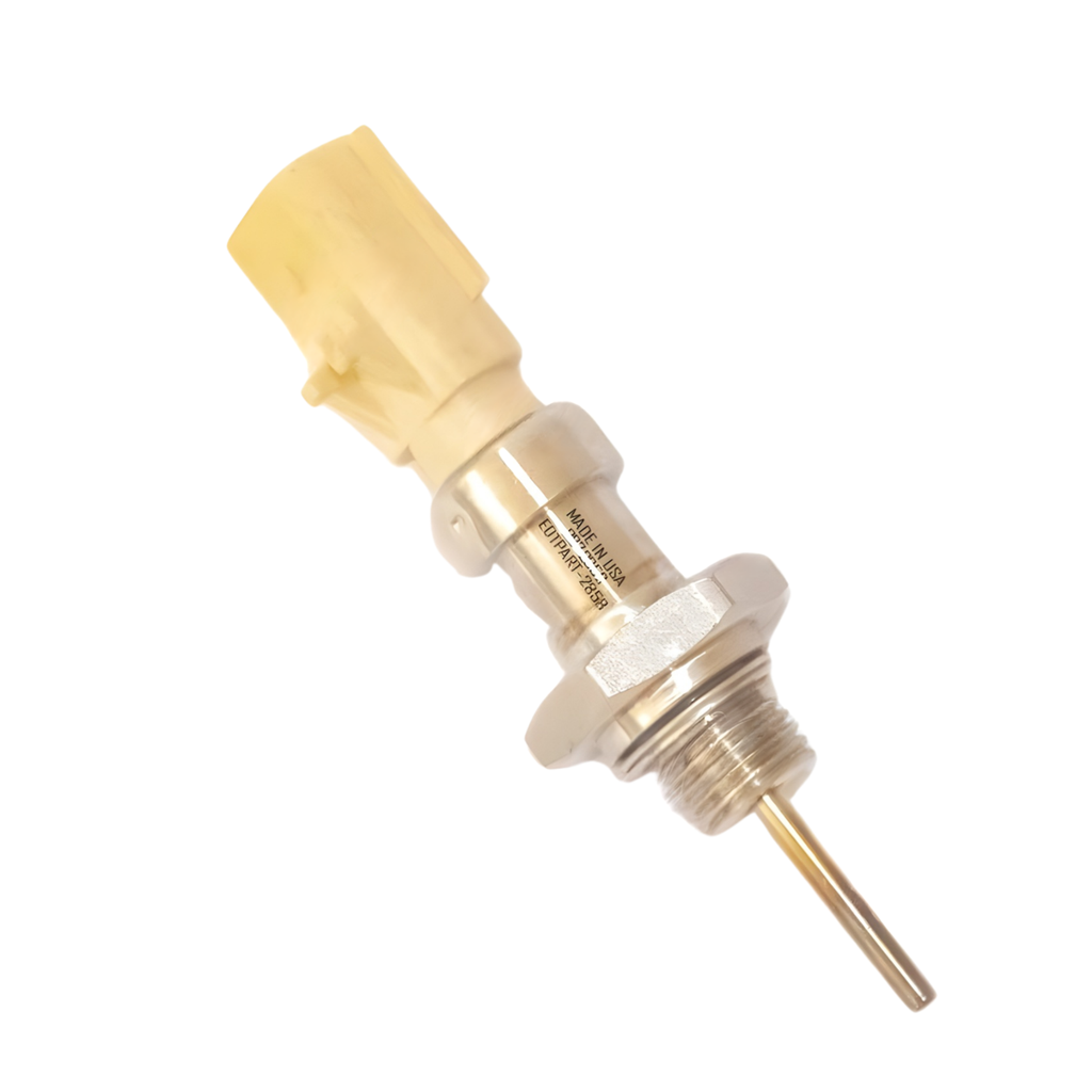 Sensor De Temperatura De Escape Cummins 4B 3.9 / Isb / Qsb /   2872858