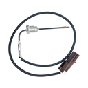 Sensor De Temperatura De Gas A6805402217