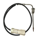 Sensor De Temperatura De Gas De Escape A6805401517