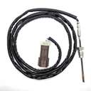 Sensor De Temperatura De Gases De Escape Navistar    2593753 2593753