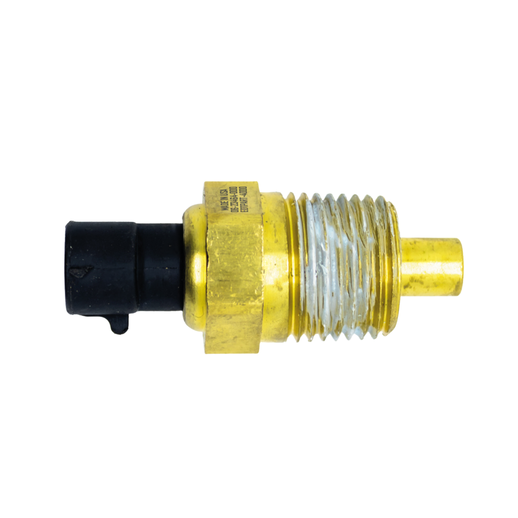 Sensor De Temperatura Detroit 623464000