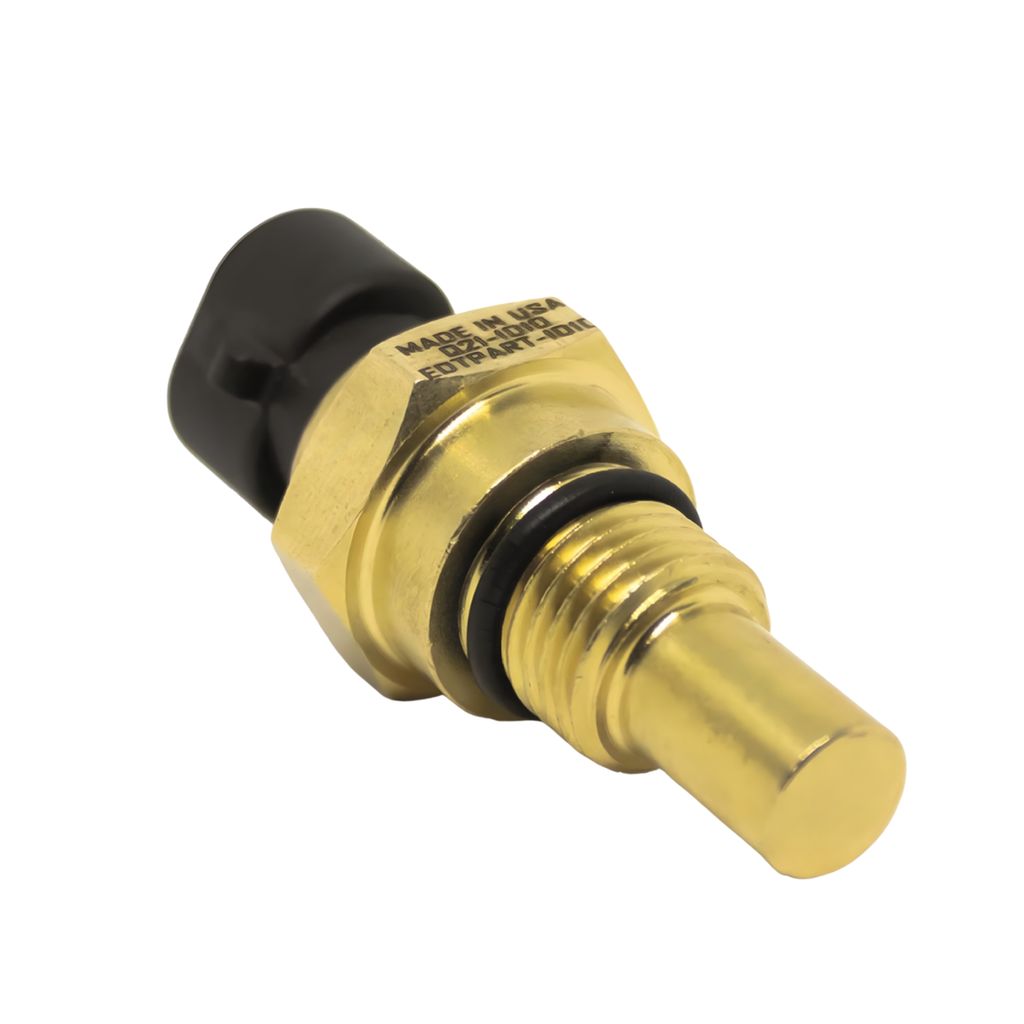 Sensor De Temperatura Kenworth  Q21-1010
