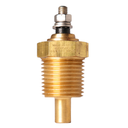 Sensor De Temperatura Navistar Universal  479758C1