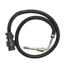 Sensor De Temperatura Para Volvo, 21022199 21022199