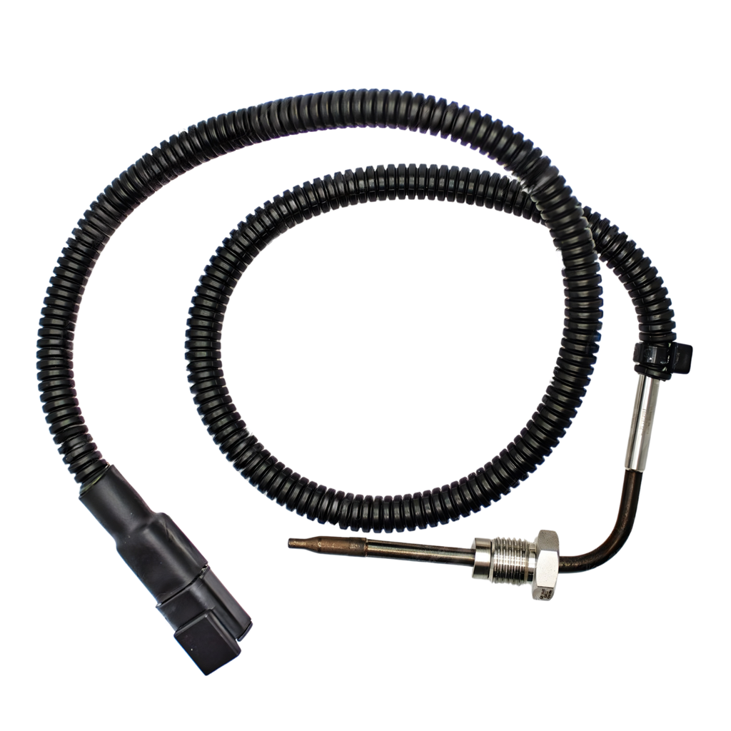 Sensor De Temperatura Volvo 21225020 21225020