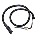 Sensor De Temperatura Volvo 21225020