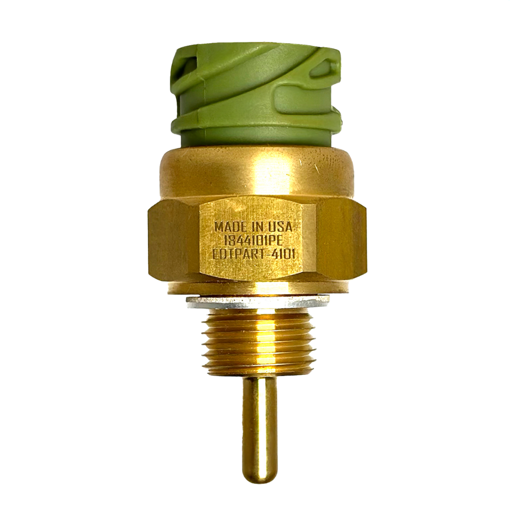 Sensor Temperatura Del Refrigerante Kenworth Mx13 Y Daf  1844101Pe