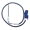 Sensore De Temperatura De Escapedetroit A6805401417