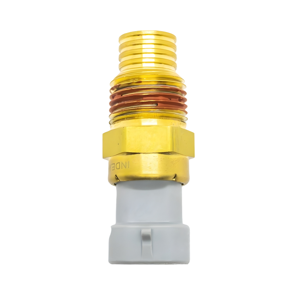 Temperature Switch Cummins Engine K Series  4327017