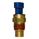 Sensor de Temperatura Cummins Engine Multiple Use Application 3408631