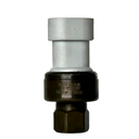 Ac Pressure Switch (Paccar) Kenworth T2000 Peterbilt 18-03836