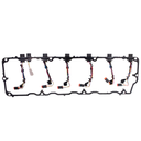 Conjunto De  De Junta De Tapa De Punteria  Navistar 1842380C95