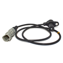 Crankshaft Position Sensor.   51.27120.0014
