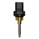 Sensor Temperatura Refrigerante Caterpillar C4 C7 - 268-4360