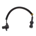 Generador De Impulsos, Cigüeñal 51.27120.0008