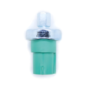 Sensor Presión Aire Acondicionado Freightliner Columbia Century M2 - 06-35209-000