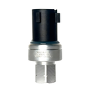 Interruptor De Aire Acondicionado De Alta Presión Freightli    22-60646-000