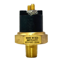 Interruptor De Luz De Parada Mak   1Mr3544P2