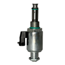 Válvula IPR Control Combustible Caterpillar 3116 3126E - 122-5053