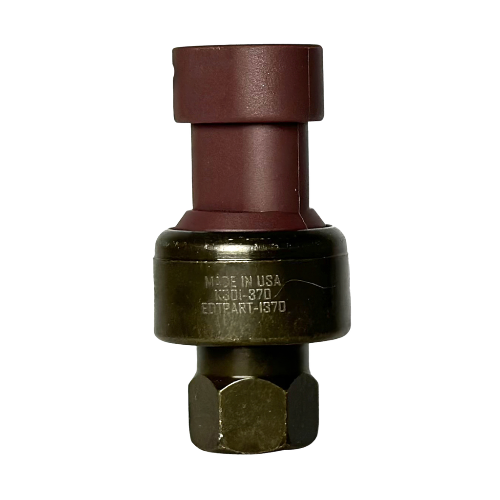 interruptor Presión A/C Binario Kenworth - K301-370 K3013701