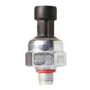 Kit De Sensor De Presion Del Inyector Navistar  1845274C92