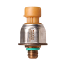 Kit De Sensor De Presion Del Inyector Navistar 1845428C92