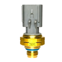 Kit De Sensor De Presion Egr Cummins 4921746