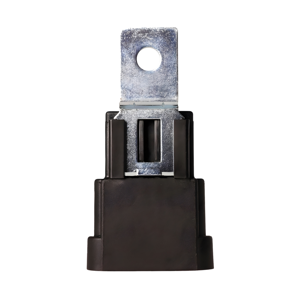 Relevador Relay 5 Pines Navistar International - 3505300C1