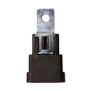 Relevador Relay 5 Pines Navistar International - 3505300C1