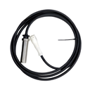Sensor De Abs 79" 801542 Universal   801542