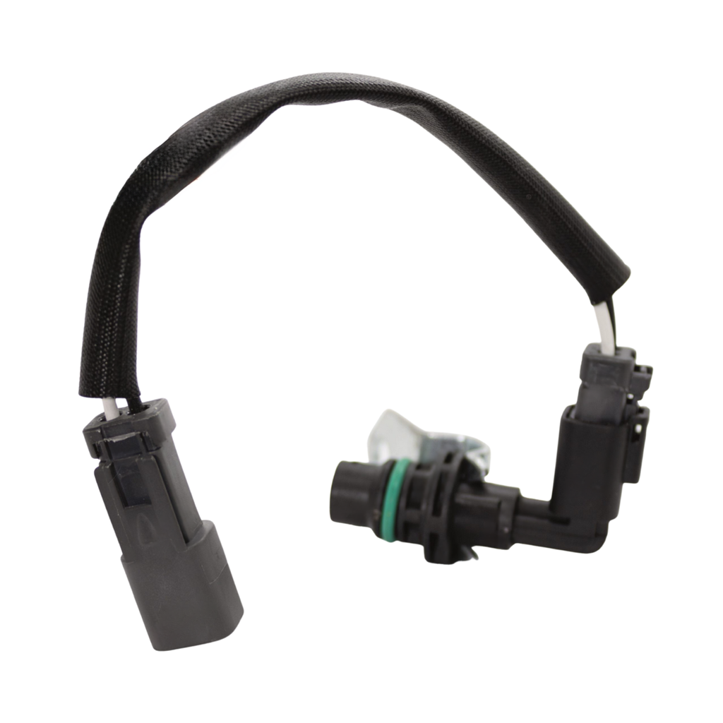 Sensor De Distribución Del Árbol De Levas C13  201-6616