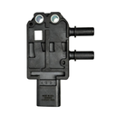 Sensor Presión Diferencial DPF Cummins ISX ISB X15 - 2871960