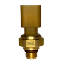 Sensor Presión Gases Escape EBP Cummins ISX ISM - 4928593