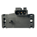 Sensor MAP Presión Turbo Detroit Diesel Serie 60 - 12247571