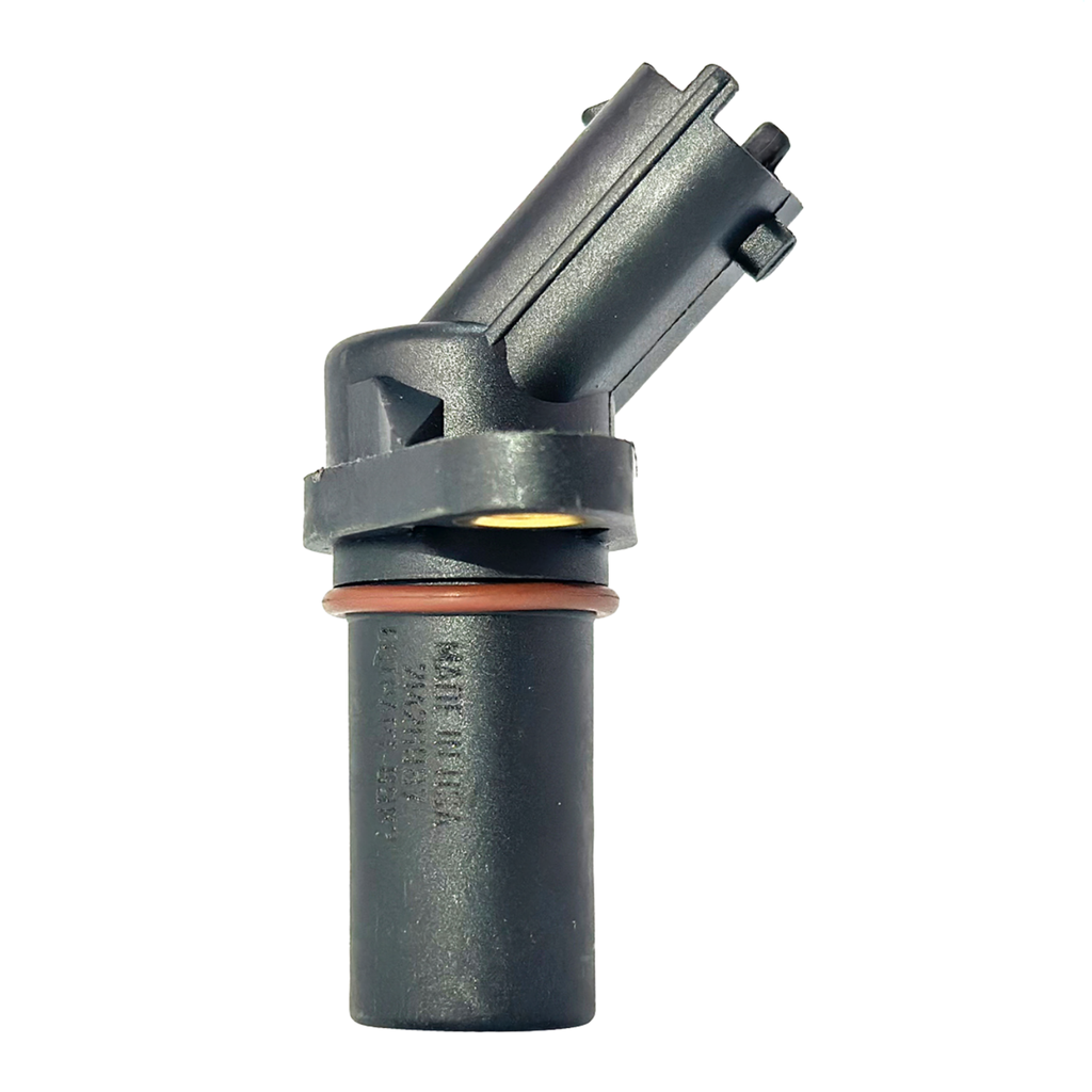Sensor De Pocision De Arbol De Levas Mack 20513343 21426987