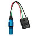 Sensor Posición Árbol Levas CMP Cummins N14 - 4326596