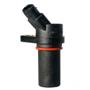 Sensor Posición Árbol Levas CMP Detroit DD15 DD13 - A0061534228