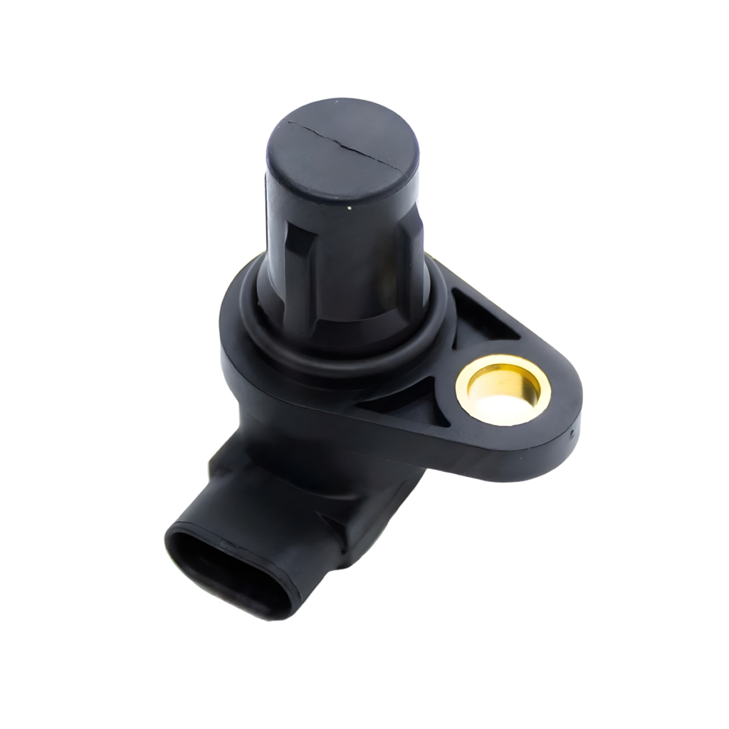 Sensor Posición Árbol Levas CMP Detroit Diesel DD15 - A0071535928