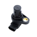 Sensor De Posición Del Árbol De Levas De Detroit A0071535928