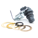 Sensor De Posición Del Árbol De Levas Navistar 1876736C91