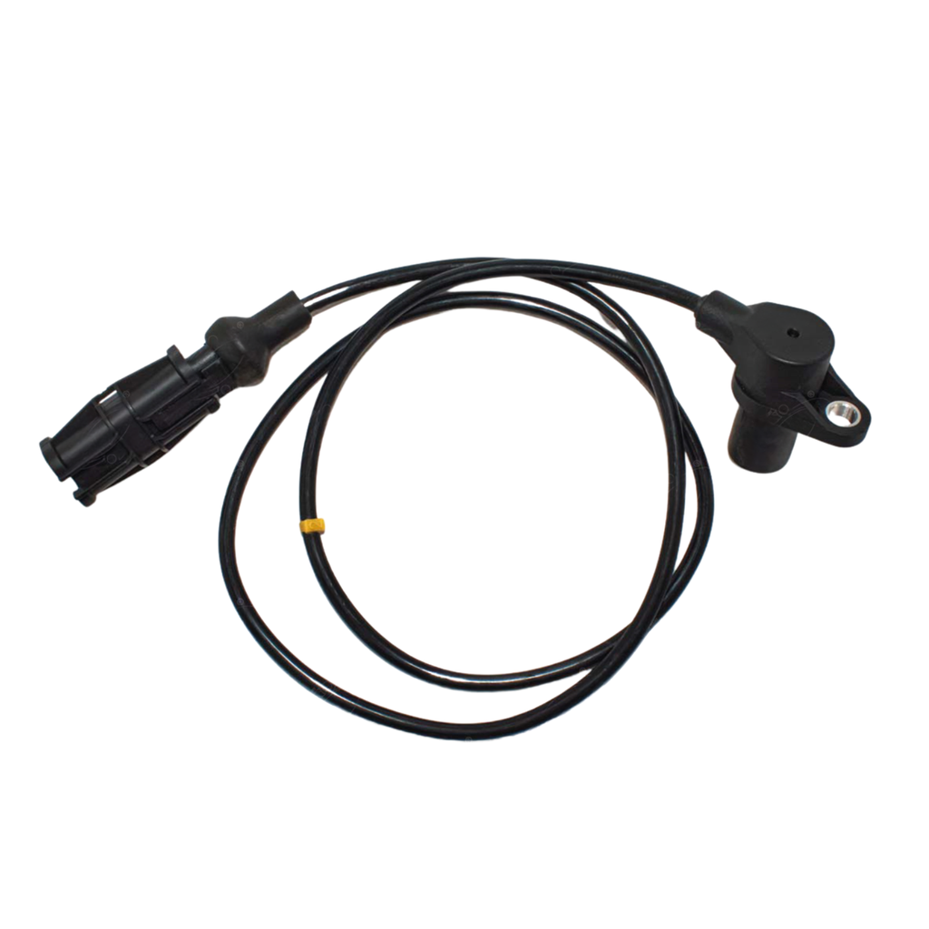 Sensor De Posición Del Cigüeñal  51.27120.0015