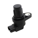 Sensor De Posición Del Cigüeñal Ddc Serie 60  A0061535528