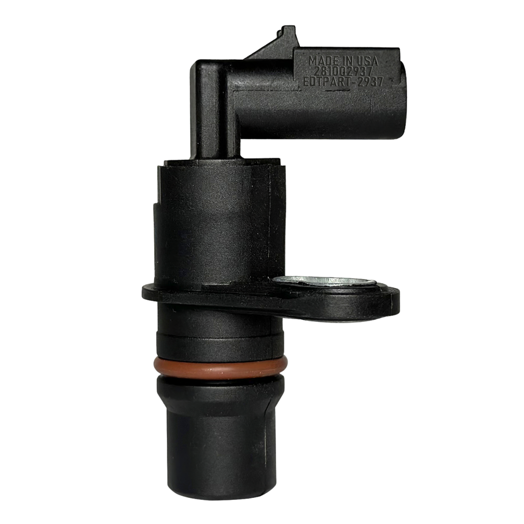 Sensor De Posición Del Cigüeñal Del Árbol De Levas 4921685