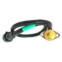 Sensor Presión Turbo Boost Aire Volvo Truck - 20552760