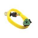 Sensor De Presion 3126 3116 3176 3406E C12   161-9927