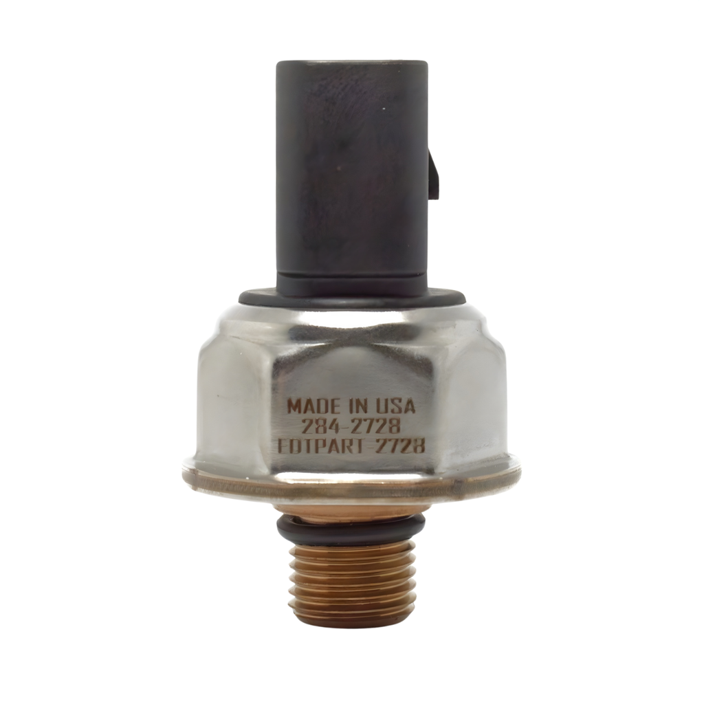 Sensor De Presion Caterpillar 284-2728